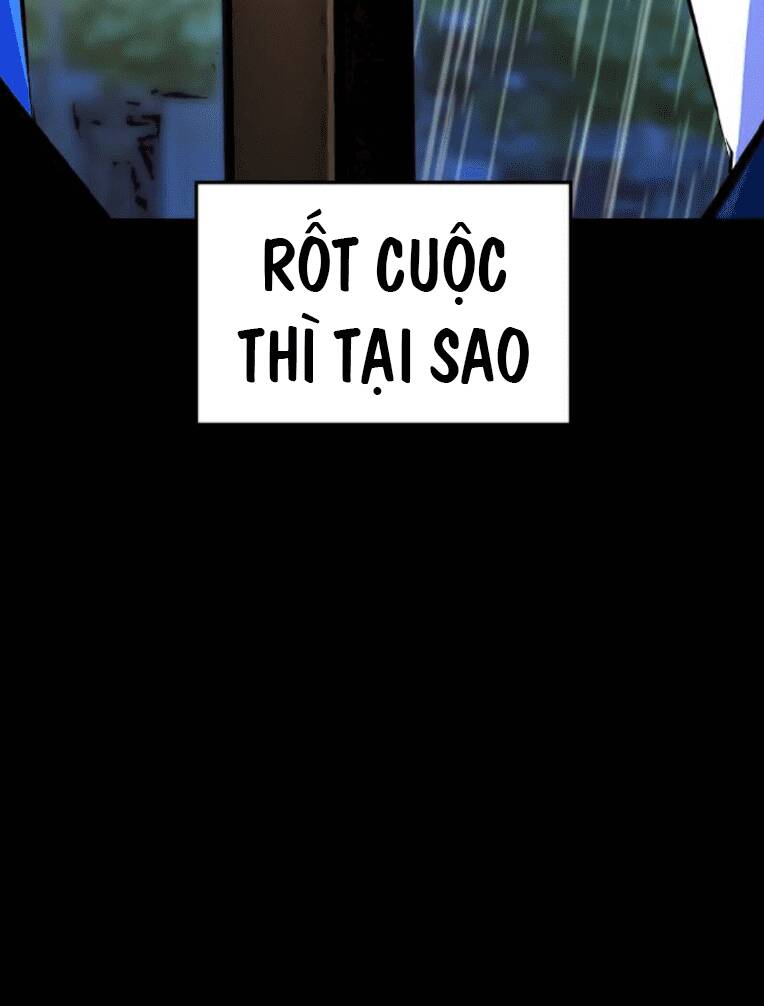 Phòng Gym Hanlim Chapter 135 - Trang 2