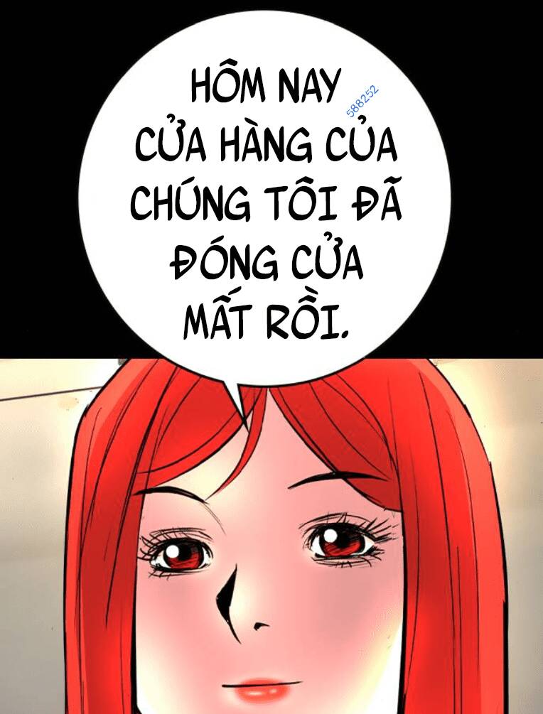 Phòng Gym Hanlim Chapter 135 - Trang 2