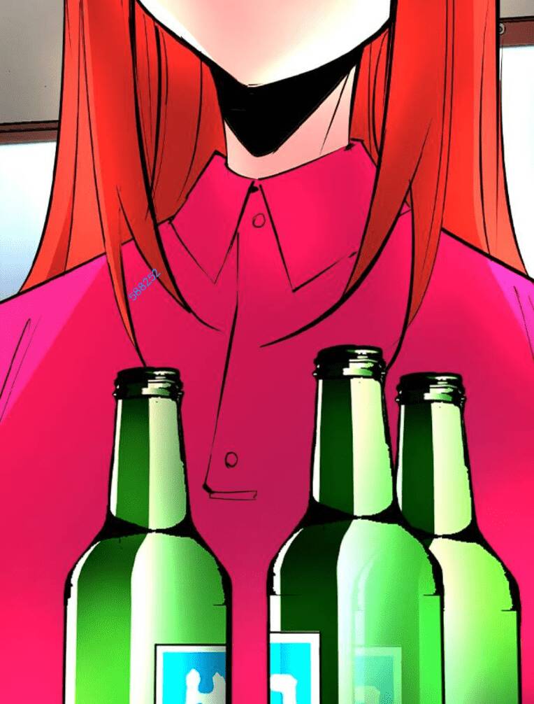 Phòng Gym Hanlim Chapter 135 - Trang 2