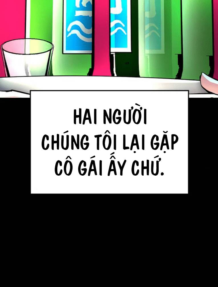 Phòng Gym Hanlim Chapter 135 - Trang 2