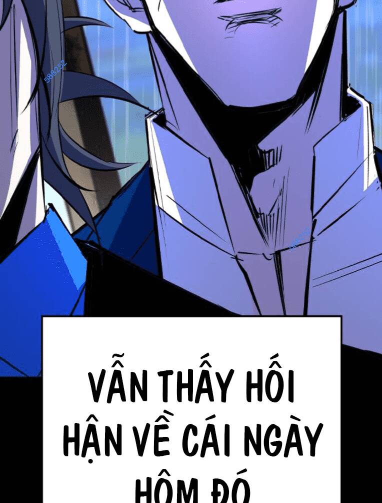 Phòng Gym Hanlim Chapter 135 - Trang 2