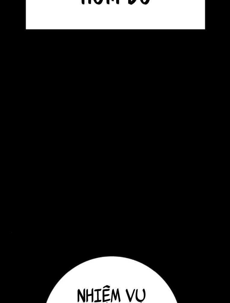 Phòng Gym Hanlim Chapter 135 - Trang 2