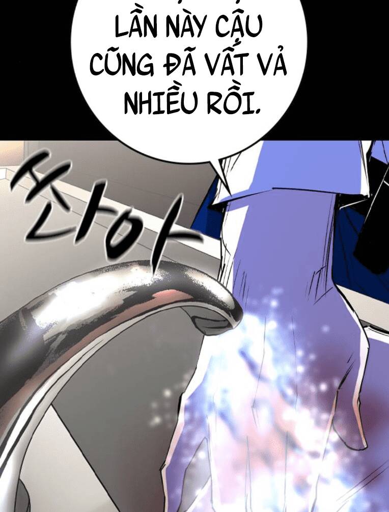 Phòng Gym Hanlim Chapter 135 - Trang 2