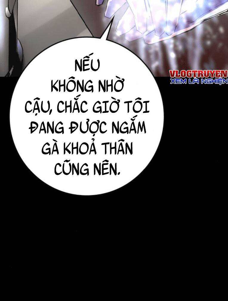 Phòng Gym Hanlim Chapter 135 - Trang 2