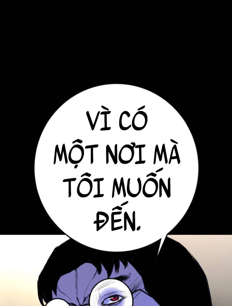 Phòng Gym Hanlim Chapter 135 - Trang 2