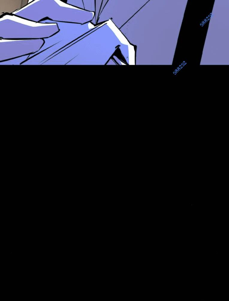 Phòng Gym Hanlim Chapter 135 - Trang 2