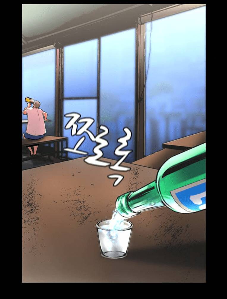 Phòng Gym Hanlim Chapter 135 - Trang 2