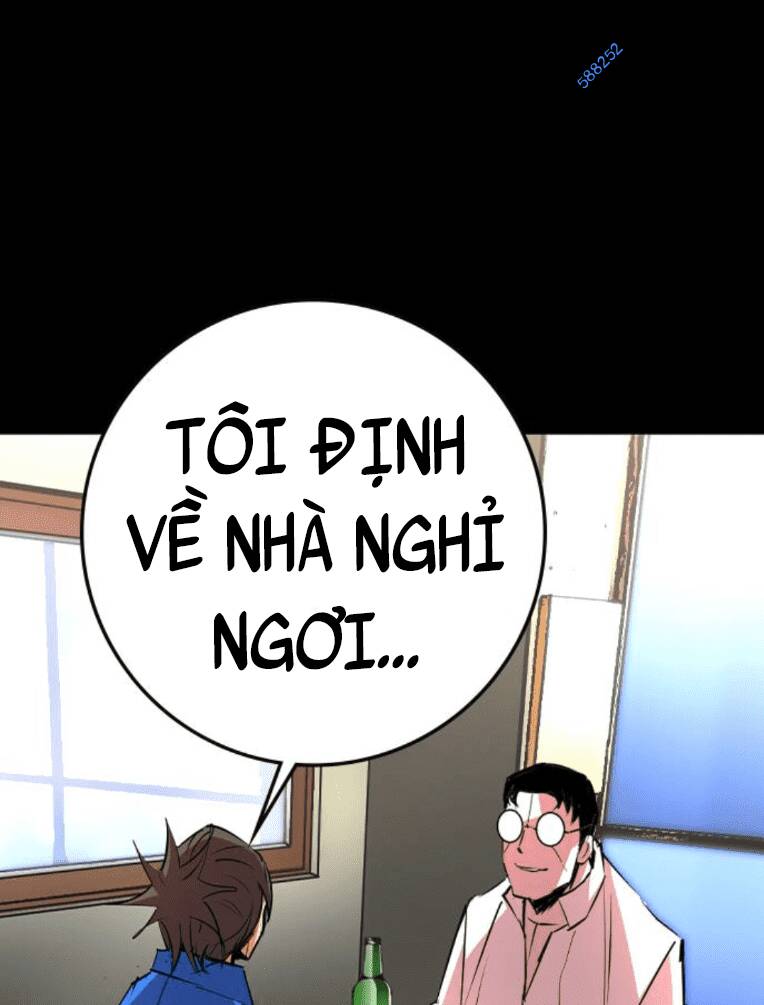 Phòng Gym Hanlim Chapter 135 - Trang 2