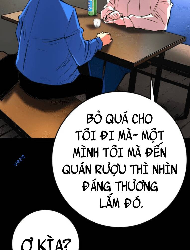 Phòng Gym Hanlim Chapter 135 - Trang 2