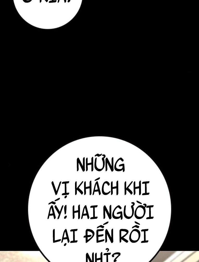 Phòng Gym Hanlim Chapter 135 - Trang 2