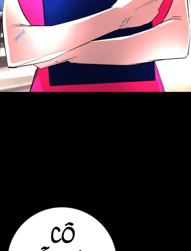 Phòng Gym Hanlim Chapter 135 - Trang 2