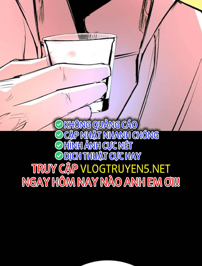 Phòng Gym Hanlim Chapter 135 - Trang 2