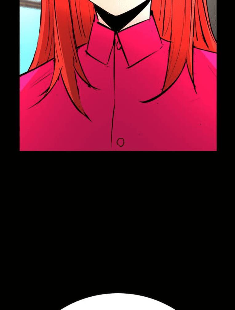 Phòng Gym Hanlim Chapter 135 - Trang 2