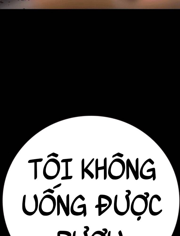 Phòng Gym Hanlim Chapter 135 - Trang 2