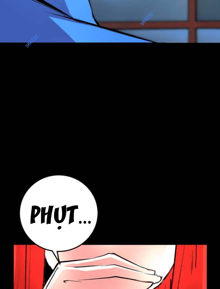 Phòng Gym Hanlim Chapter 135 - Trang 2