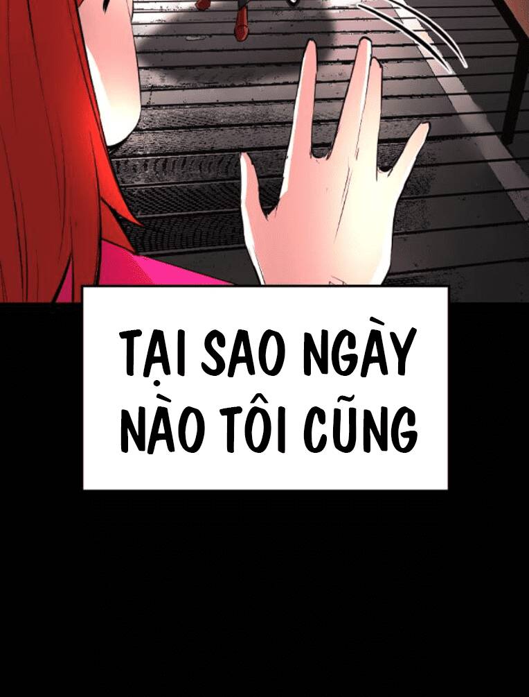 Phòng Gym Hanlim Chapter 135 - Trang 2