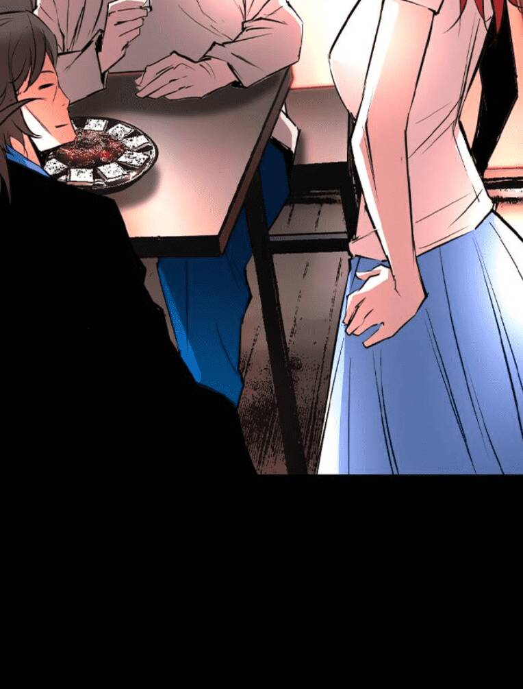 Phòng Gym Hanlim Chapter 135 - Trang 2