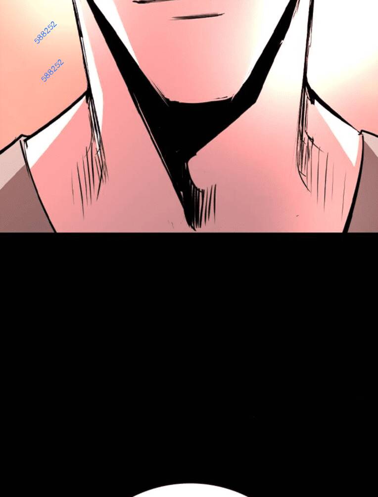 Phòng Gym Hanlim Chapter 135 - Trang 2