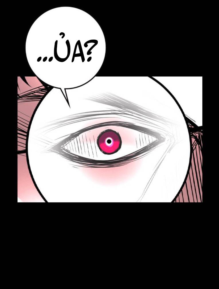 Phòng Gym Hanlim Chapter 135 - Trang 2