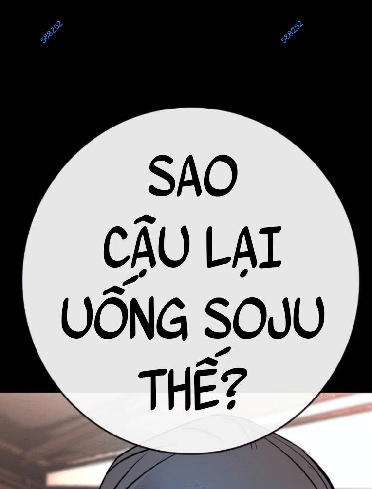 Phòng Gym Hanlim Chapter 135 - Trang 2