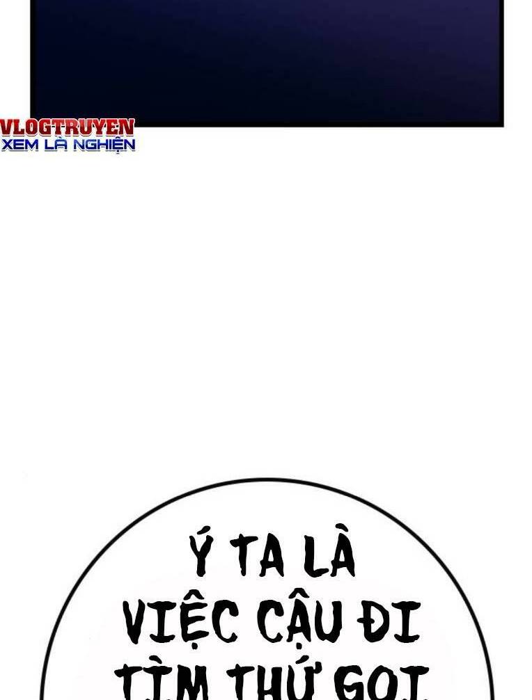 Phòng Gym Hanlim Chapter 136 - Trang 2