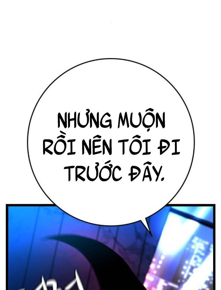 Phòng Gym Hanlim Chapter 136 - Trang 2