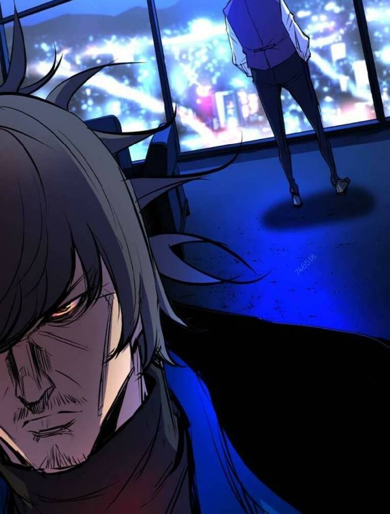 Phòng Gym Hanlim Chapter 136 - Trang 2