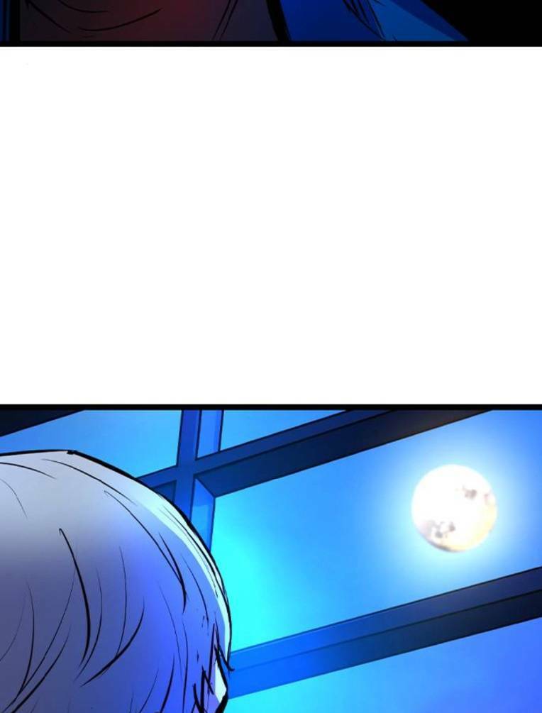 Phòng Gym Hanlim Chapter 136 - Trang 2