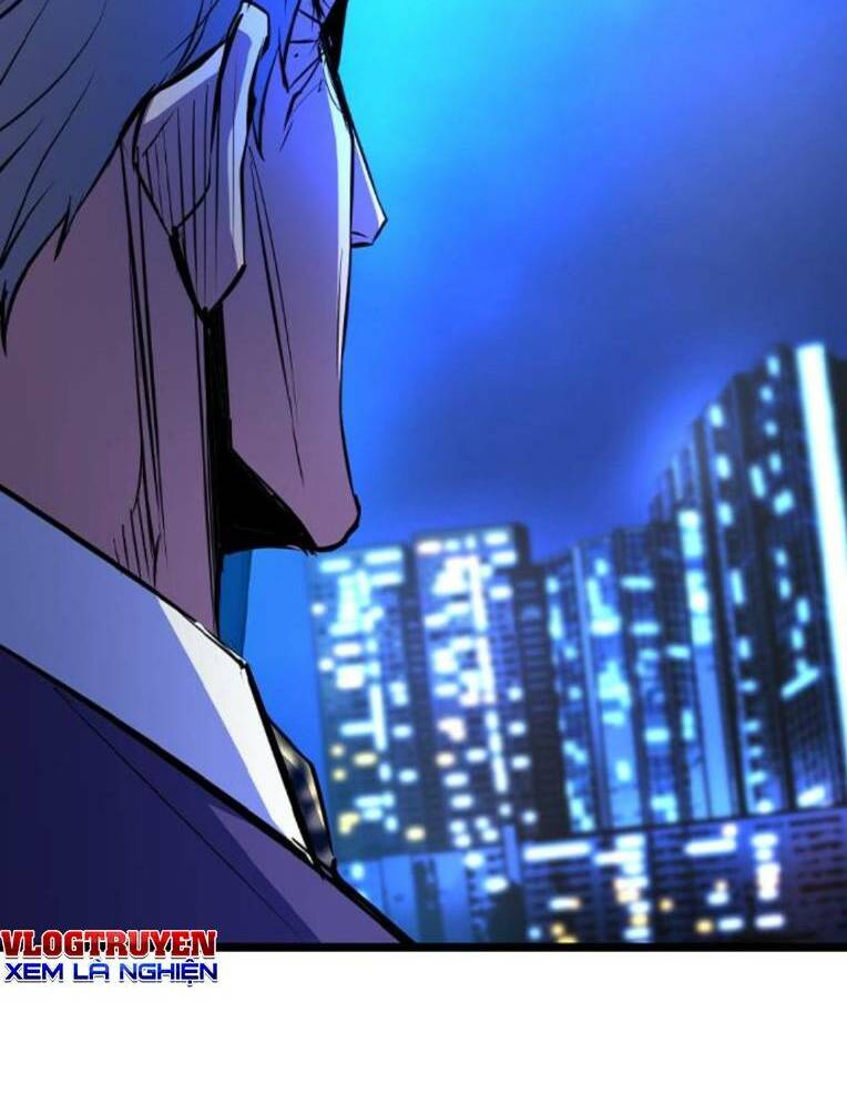 Phòng Gym Hanlim Chapter 136 - Trang 2