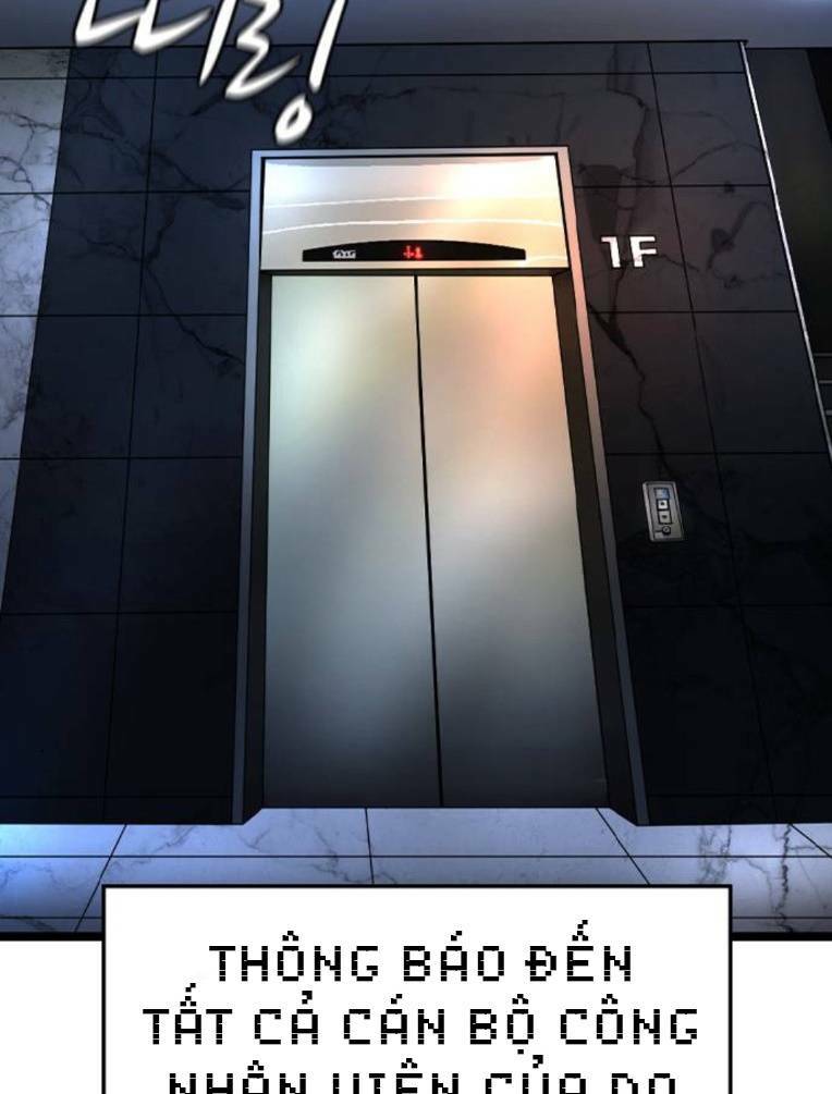 Phòng Gym Hanlim Chapter 136 - Trang 2