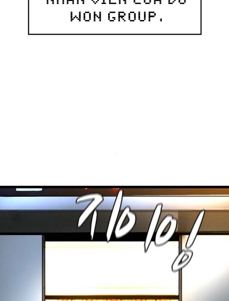 Phòng Gym Hanlim Chapter 136 - Trang 2