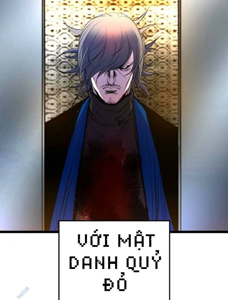 Phòng Gym Hanlim Chapter 136 - Trang 2