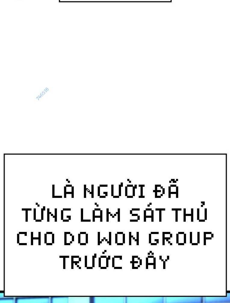 Phòng Gym Hanlim Chapter 136 - Trang 2