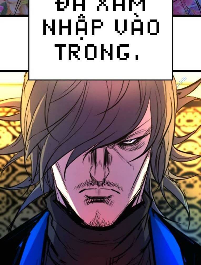 Phòng Gym Hanlim Chapter 136 - Trang 2