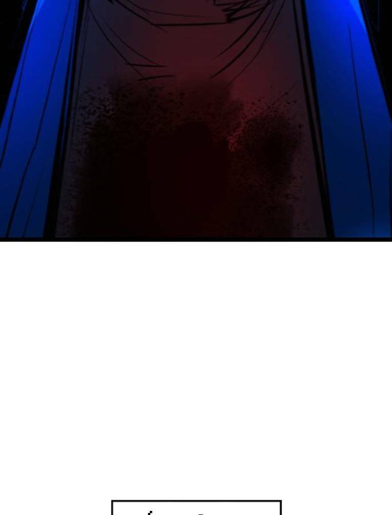 Phòng Gym Hanlim Chapter 136 - Trang 2