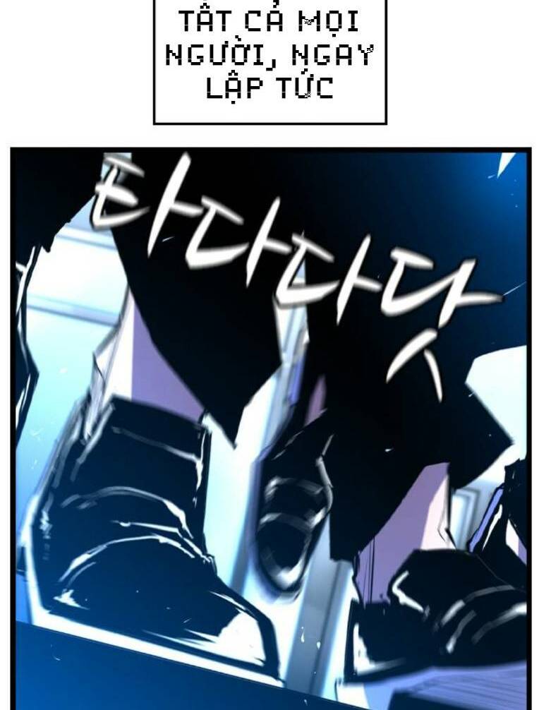 Phòng Gym Hanlim Chapter 136 - Trang 2