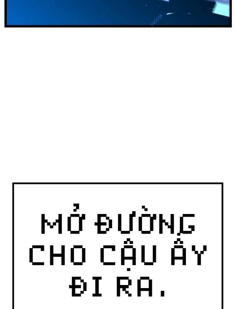 Phòng Gym Hanlim Chapter 136 - Trang 2