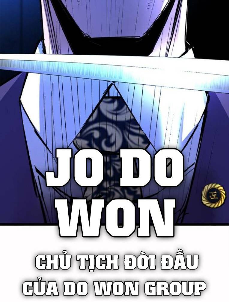 Phòng Gym Hanlim Chapter 136 - Trang 2