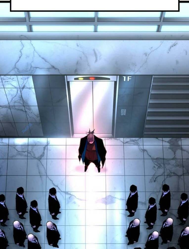 Phòng Gym Hanlim Chapter 136 - Trang 2