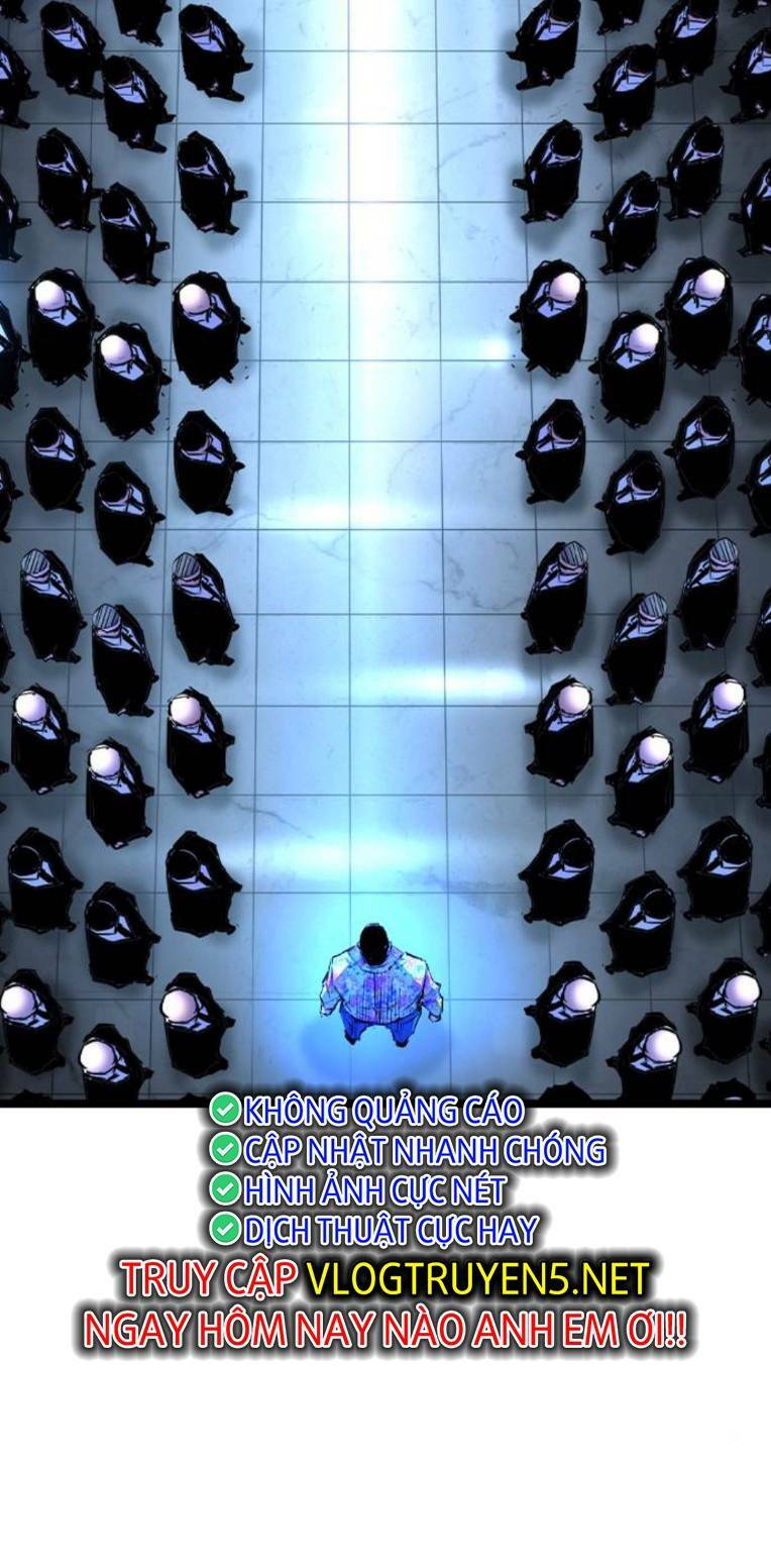 Phòng Gym Hanlim Chapter 136 - Trang 2