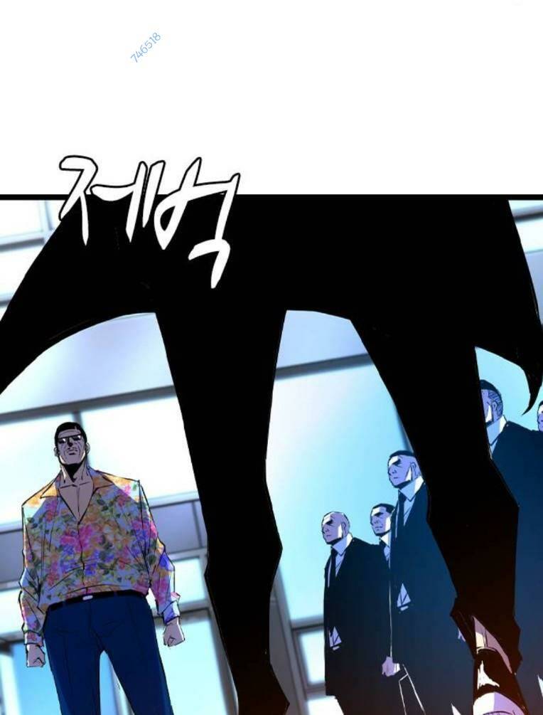 Phòng Gym Hanlim Chapter 136 - Trang 2