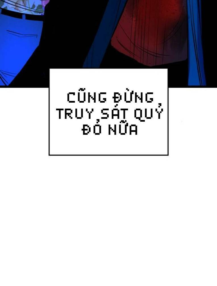 Phòng Gym Hanlim Chapter 136 - Trang 2