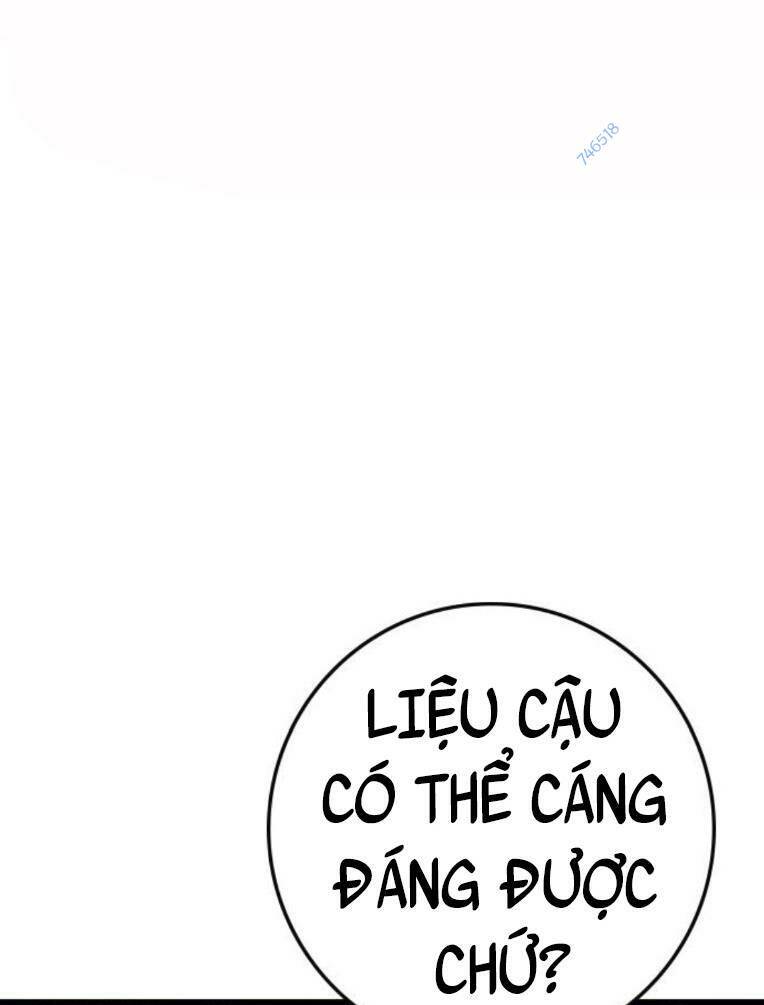 Phòng Gym Hanlim Chapter 136 - Trang 2