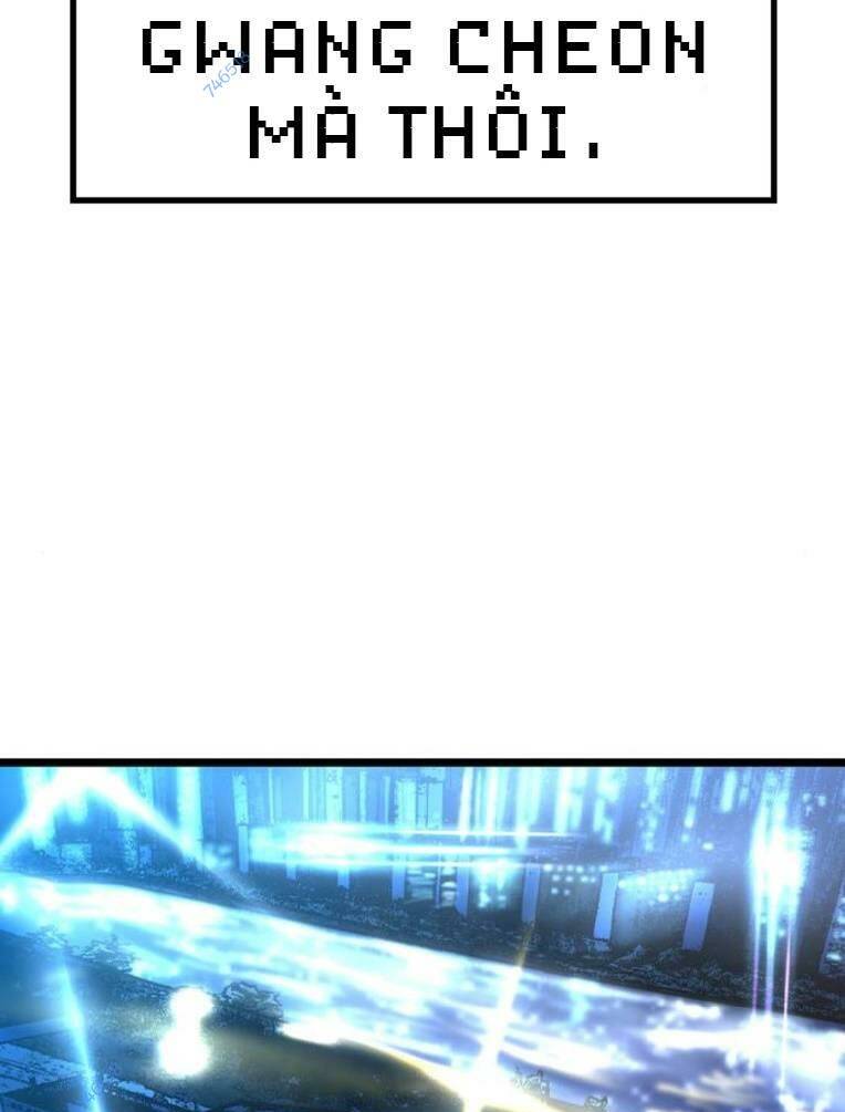 Phòng Gym Hanlim Chapter 136 - Trang 2