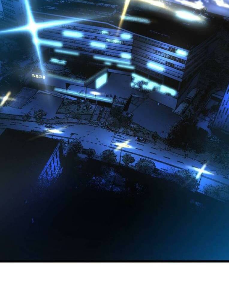 Phòng Gym Hanlim Chapter 136 - Trang 2