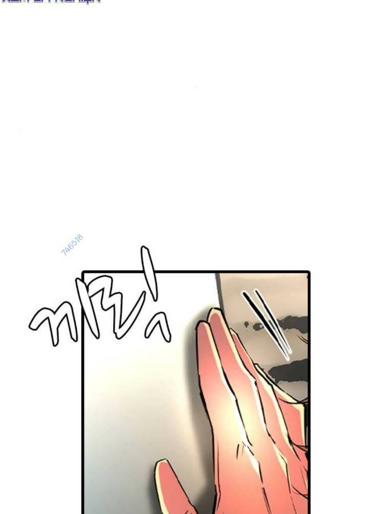 Phòng Gym Hanlim Chapter 136 - Trang 2