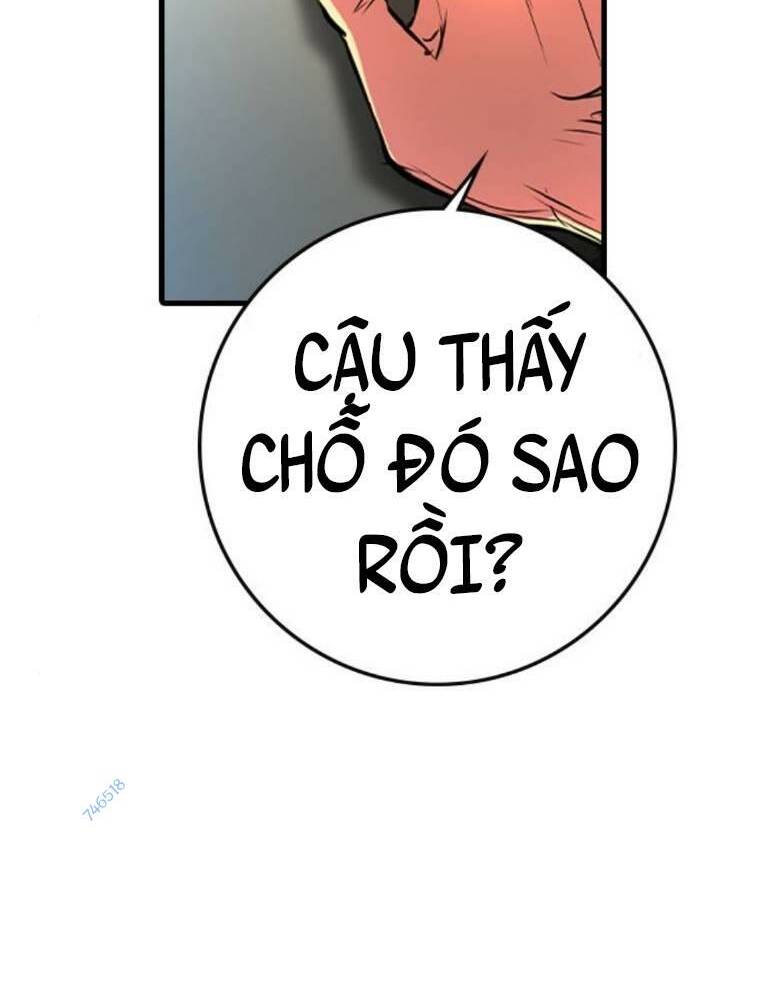 Phòng Gym Hanlim Chapter 136 - Trang 2