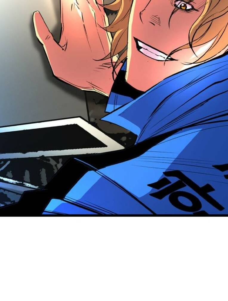 Phòng Gym Hanlim Chapter 136 - Trang 2