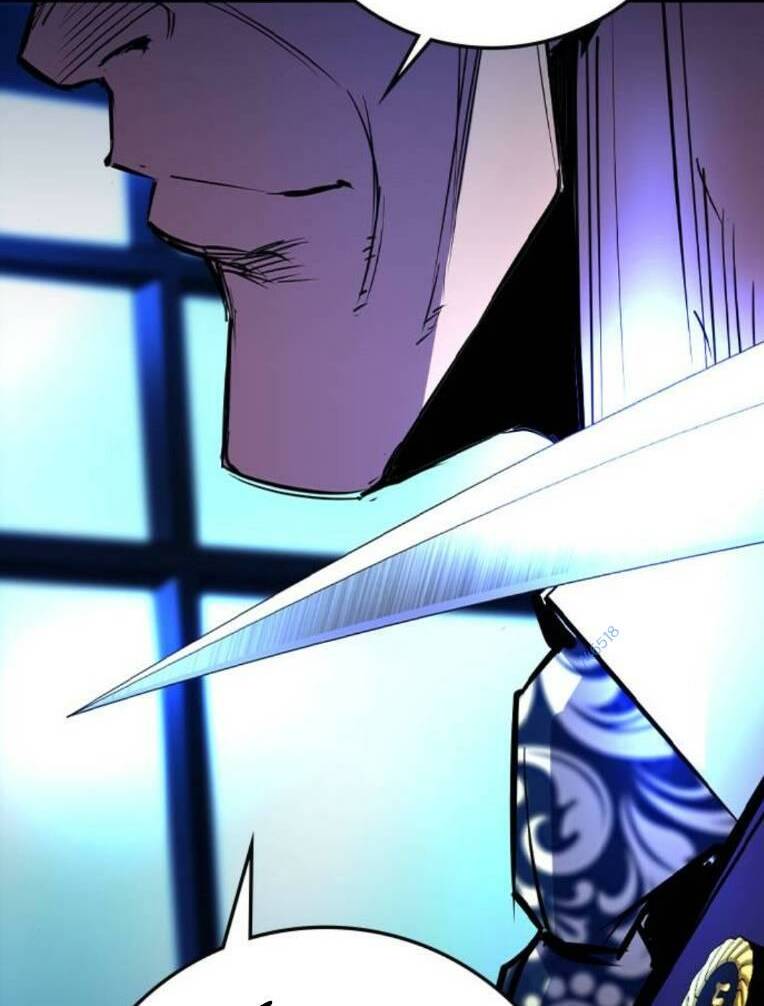 Phòng Gym Hanlim Chapter 136 - Trang 2