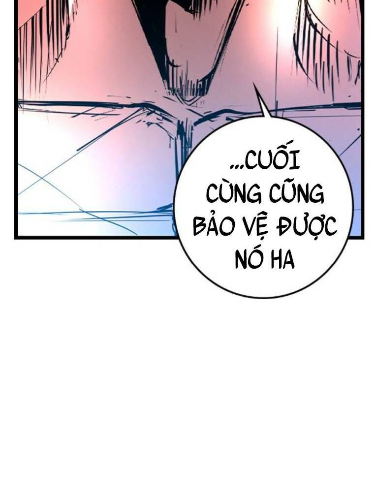 Phòng Gym Hanlim Chapter 136 - Trang 2